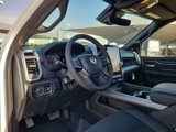 New 2025 RAM 2500 Lone Star image 2