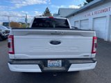 Used 2023 Ford F150 Lariat image 4