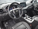 Used 2023 Chevrolet Blazer LT image 5