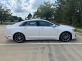 Used 2019 Lincoln MKZ Reserve w/ Reserve Plus Package image 3