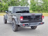 New 2023 Jeep Gladiator Willys image 5