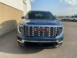 New 2025 GMC Acadia Denali w/ Super Cruise Package image 3