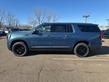 New 2025 GMC Yukon XL Denali w/ Denali Reserve Package image 2