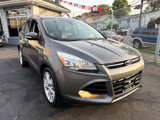 Used 2014 Ford Escape Titanium w/ Equipment Group 401A image 3