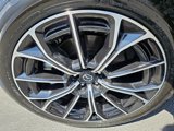 Certified 2025 MAZDA CX-70 3.3 Turbo S w/ Premium Plus image 4