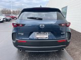 New 2025 MAZDA CX-50 2.5 Hybrid w/ Weather Package image 4