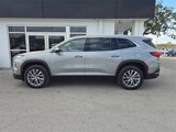 New 2025 Buick Enclave Preferred image 2