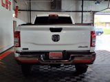 Used 2022 RAM 2500 Tradesman image 6
