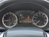 Used 2023 Toyota Highlander XSE image 3