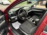 Used 2014 Subaru Legacy 2.5i image 6