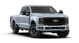 New 2026 Ford F350 Lariat image 4