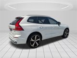 New 2025 Volvo XC60 B5 Ultra w/ Protection Package Premier image 5