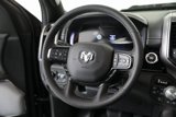 New 2026 RAM 1500 Rebel w/ Rebel Level 2 Equipment Group image 3