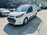 Used 2015 Ford Transit Connect XLT image 2