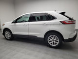 Used 2023 Ford Edge ST-Line image 3