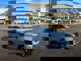 New 2025 Honda Pilot Touring image 2