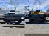 New 2025 Chevrolet Silverado 2500 LTZ w/ LTZ Plus Package image 6