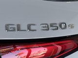 New 2026 Mercedes-Benz GLC 350e 4MATIC image 6