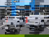 New 2026 Chevrolet Silverado 1500 LT w/ All Star Edition Plus image 4