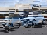 New 2026 Cadillac Lyriq V w/ LPO, Floor Liner Package image 2