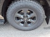 New 2025 Lexus LX 700h Overtrail image 6