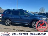 Used 2020 Subaru Ascent Limited image 5