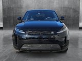 New 2026 Land Rover Range Rover Evoque S image 2