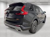 New 2026 Honda CR-V TrailSport image 5