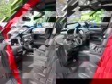 Certified 2023 Honda Passport TrailSport image 2