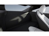 New 2025 Mercedes-Benz AMG GT 55 image 5