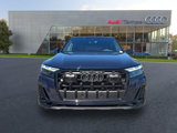 New 2025 Audi Q7 3.0T Prestige image 2