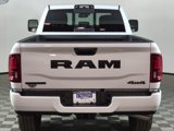 New 2025 RAM 3500 Big Horn image 4
