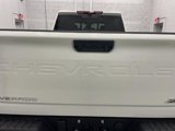New 2025 Chevrolet Silverado 2500 ZR2 w/ Technology Package image 4