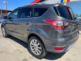 Used 2017 Ford Escape Titanium image 6