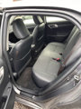 Used 2012 Lexus CT 200h Premium image 5