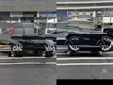 Used 2022 Toyota Highlander Limited image 5