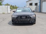 New 2025 Audi A6 3.0T allroad Prestige image 5