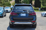 New 2026 BMW X7 xDrive40i w/ Premium Package image 5