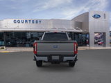 New 2025 Ford F350 Lariat image 5