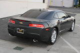 Used 2014 Chevrolet Camaro LS image 6