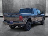 New 2025 RAM 2500 Limited image 2