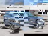 New 2026 Kia EV9 Light image 1