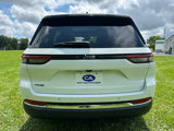 Used 2023 Jeep Grand Cherokee 4WD 4xe image 6