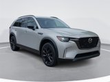 New 2025 MAZDA CX-90 3.3 Turbo w/ Premium Sport Pkg image 3