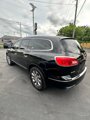 Used 2016 Buick Enclave Leather w/ Enclave Tuscan Edition image 3