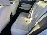 New 2025 Buick Envision Avenir image 5
