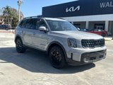 New 2025 Kia Telluride SX Prestige X-Line image 4