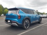 New 2026 Kia EV9 Land image 4
