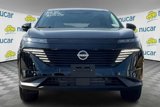 New 2025 Nissan Murano SL image 3