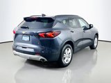Certified 2022 Chevrolet Blazer LT image 5